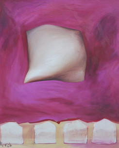 Maquadrie, Gedanken und Emotionen, 1996