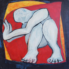 Grenzverschiebung, 1993