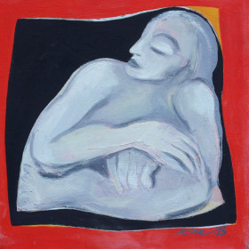 Entspannte Identifikation, 1993