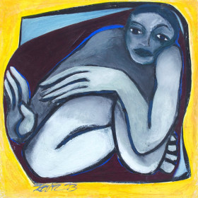 Erkundung Identifikation, 1993