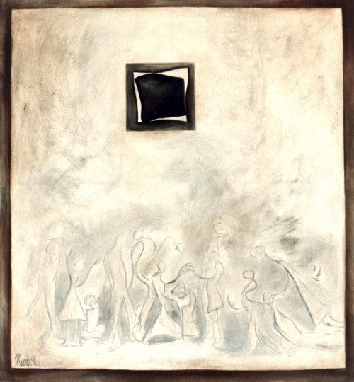 Carretemps, 1996