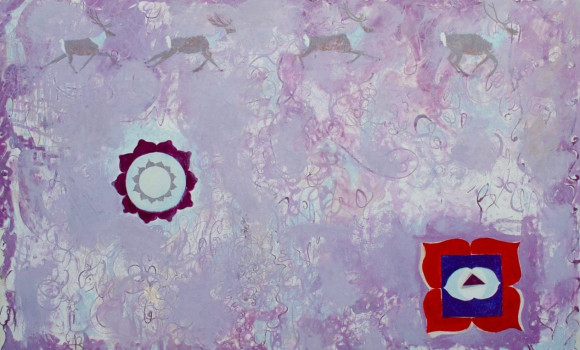 Energiebewegung Rentierkraft, 2010